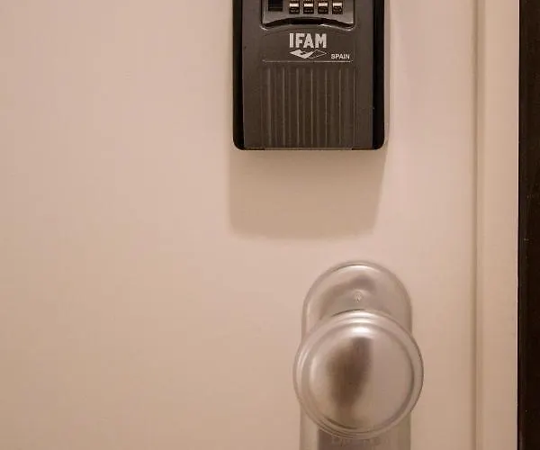 In Ribeira Neighborhood * Πόρτο