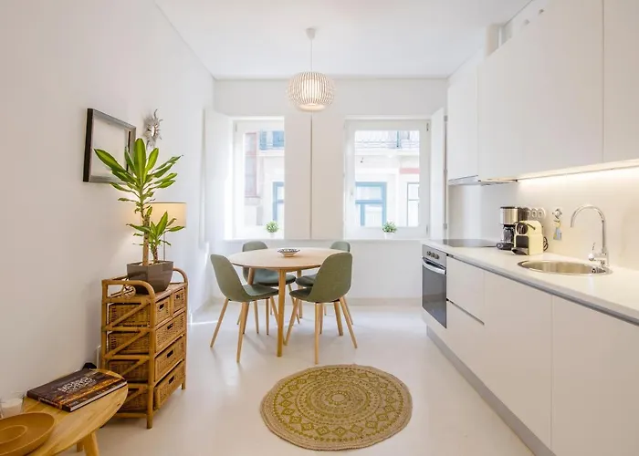 In Ribeira Neighborhood * Πόρτο