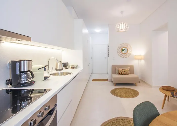 Διαμέρισμα In Ribeira Neighborhood Πόρτο