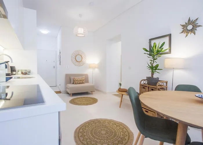 In Ribeira Neighborhood * Πόρτο